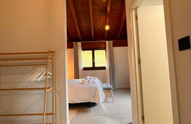 Casa Kirana - Habitaciones - Foto 23