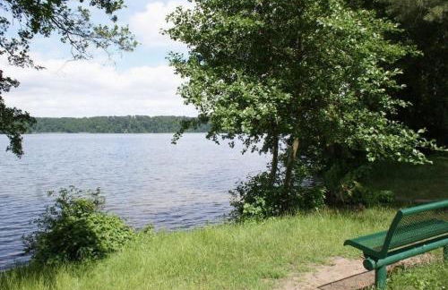 Am Hang - ABC163 - nur Feriengäste! - Foto 11