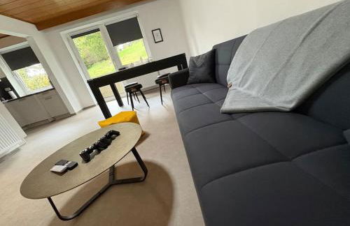 Forest View - near Rußweiher - Foto 12