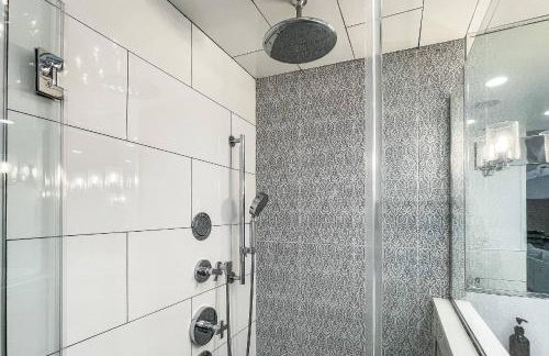 Cozy Cottage in Cos Cob - Foto 17