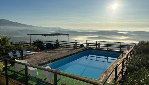 Cozy Apartment Ideal for Couple - Foto 2