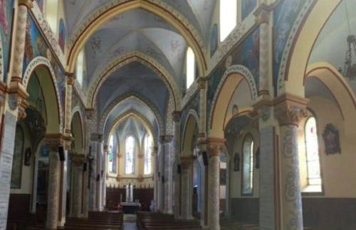 maison vacances - Foto 17