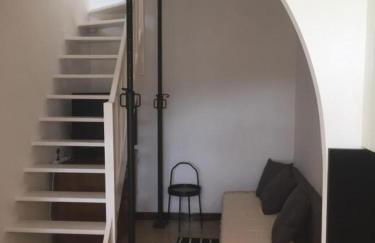 Maison Blanche - Photo 14