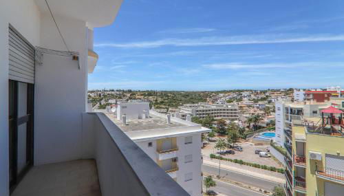 9-5 Torre Sol by Casas & Papéis - Foto 1