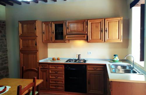 Frigino Agriturismo - Foto 14