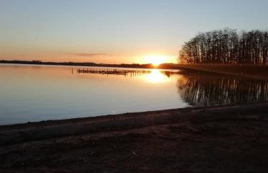 Seeblick Labud 20 Bosau - Photo 18