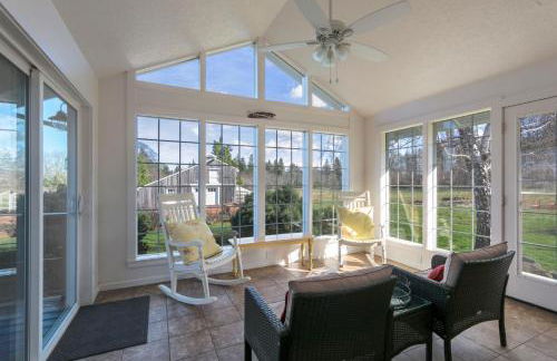 Quail On Sunset - Foto 16