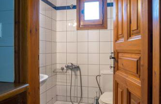 Stefania's Houses - Foto 34