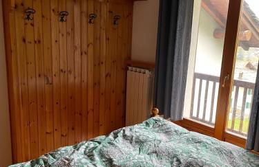 L'Atelier du Temps - Moline Paradiso - Foto 7