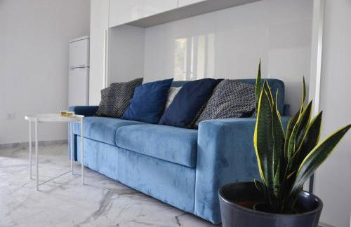 Beach apartments Isola d'Elba - Foto 31