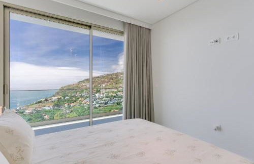 Luxury Villa Bianca by Holiday Rental Madeira - Photo 26