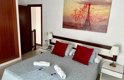 Casa La Asomada El Hierro - Foto 39