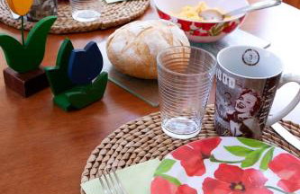 Relaxing cottage in Teresópolis, Comary farm - Foto 8