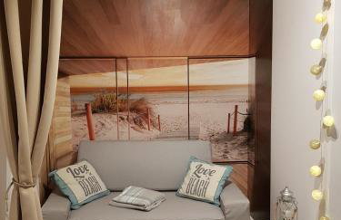 Baltic Sunset - Foto 19