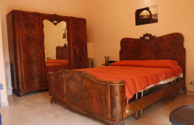 Tusa Gold Sunset by Wonderful Italy - Foto 2