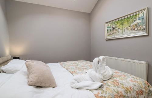 Mynydd ar Mor - Foto 46