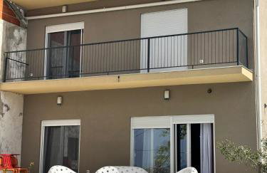 Luxury apartments Lun - Photo 28