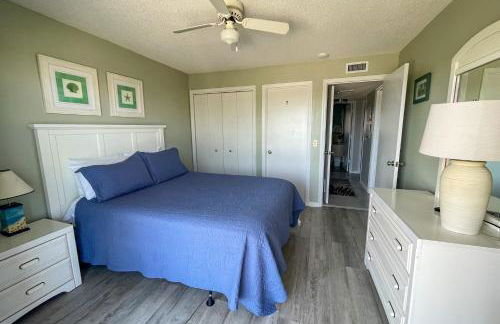 Bay Creek Villa - 202 - Foto 29