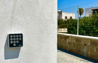 Crisalide a mare - Foto 34