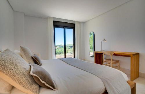 Gravity- Luxurious paradise with sea view - Foto 26