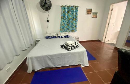 Sobrado Praia Grande - Foto 63