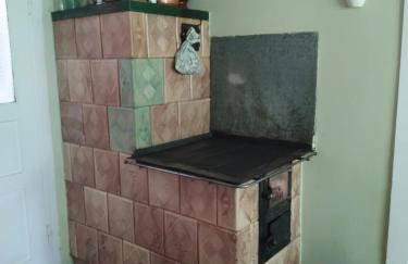 Dom pod Galazka - Foto 46