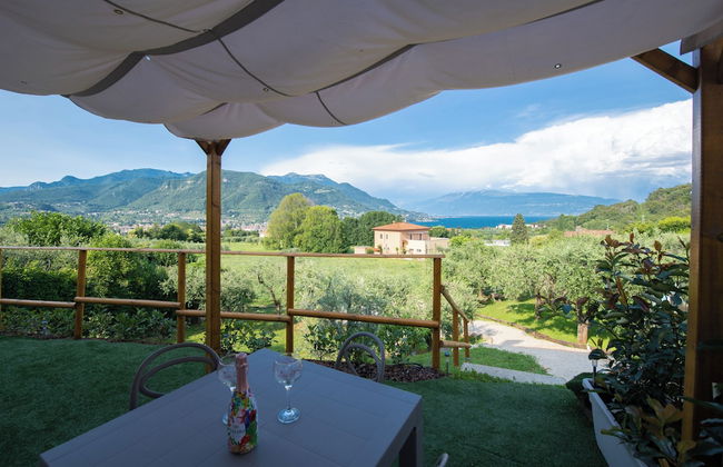 Casa Priscilla - Foto 48