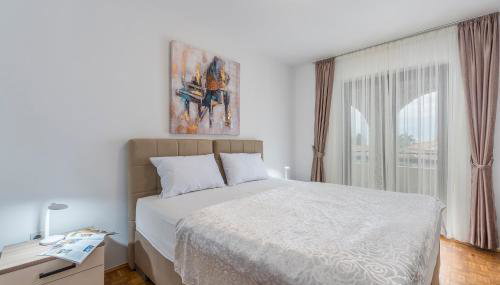 Apartments Marizela - Foto 4