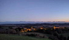 La Chalouma - Photo 2