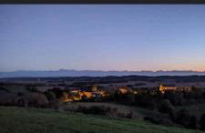 La Chalouma - Photo 2