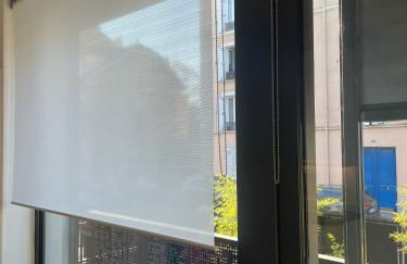 Studio moderne à 15mn de la Défense - Foto 19