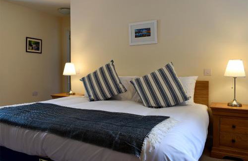 Brandoch Lodge - Photo 9