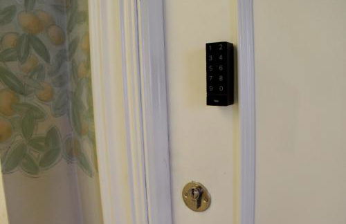 Casa Xanadu Seville - 6 bedroom Andalusian home with terraces - Foto 73