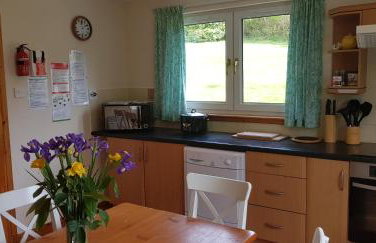 Tigh na Camus - Foto 67