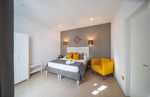 Casa Leone - Foto 47