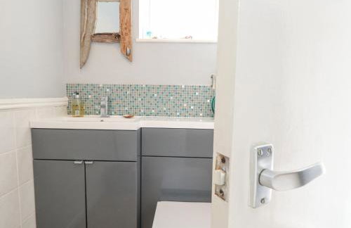 Mermaid Cottage - Foto 22