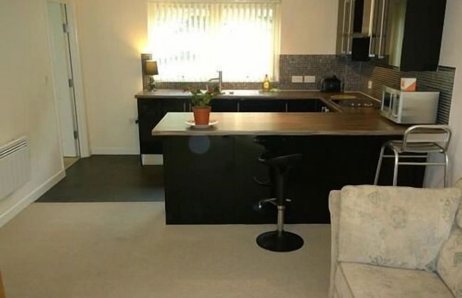 Your Travel Stop Craggside - Photo 3