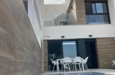 Casa Flamencos - Photo 8