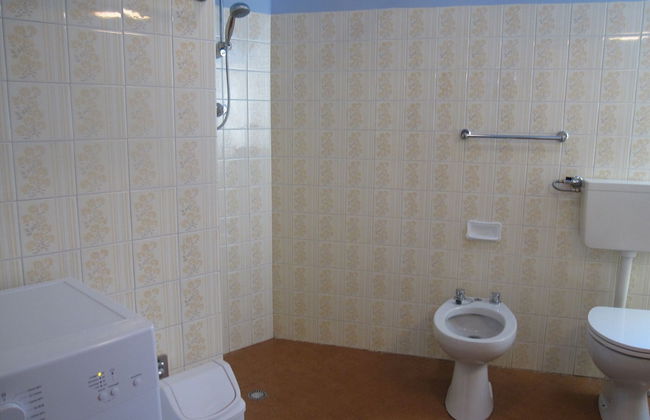 Grado Pineta Lovable Seaview Apartment - Beahost - Photo 8