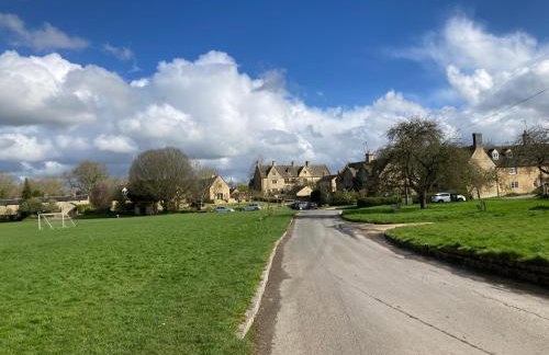 Trinity House - Photo 36