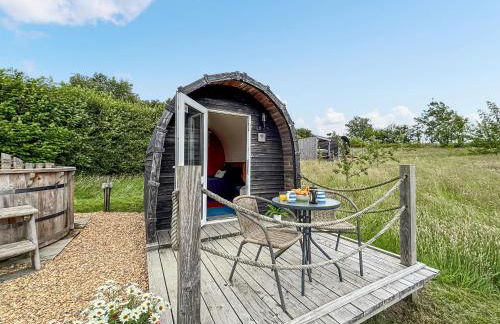 The Sheep Pod - Uk50074 - Photo 13