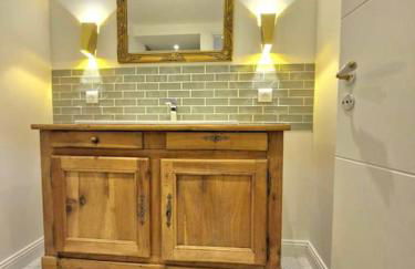 Belle de Nuit - Foto 10