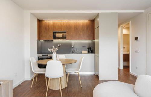 196 Andrade Corvo Collection by Minhos Guest - Photo 7