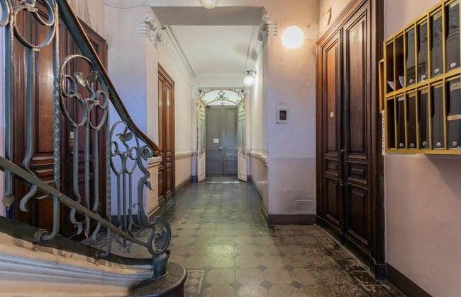 Casa Dora by Wonderful Italy - Foto 63