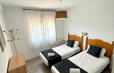 For a Stay Mar Cambrils - Photo 14