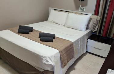 Deluxe Villa de Amadores - Foto 58