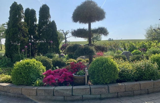 Ambiance Modern Retreat - Photo 27