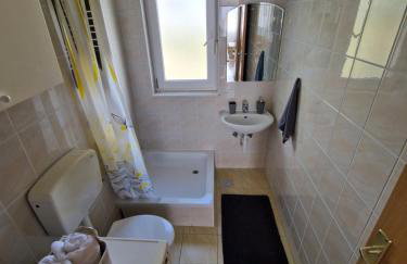 Apartment Melody - Foto 10