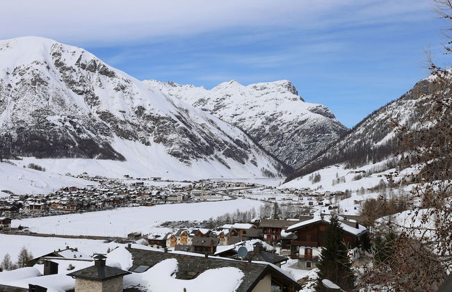 Chalet Teola - Foto 23