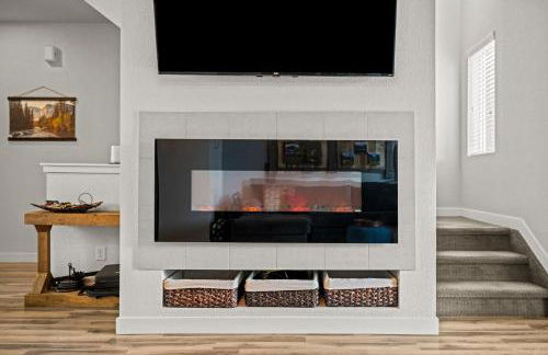 Uptown Avenue - Broomfield - Foto 7